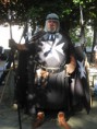/album/galeria-de-fotos/feiras-medievais-055-jpg/